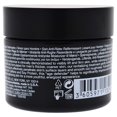 thumbnail image 2 of Kiehls Age Defender Moisturizer Cream, 1.7 oz Moisturizer, 2 of 2