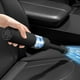 thumbnail image 5 of Wireless Handheld Car Vacuum Cleaner For Removal Household Vacuum Cleaner With Strong Small And Portable Suction Function, 5 of 6