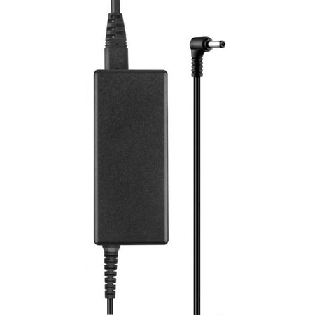 

LastDan AC Adapter Power Charger compatible with QNAP SP-2BAY-84W NAS SS-439 TS-239 Pro Mains Cord