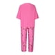 thumbnail image 5 of Conjunto de tops y pantalones de manga larga con cuello redondo y estampado para mujer Wmkox8yi  bvn2736, 5 of 8