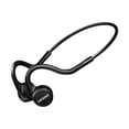thumbnail image 1 of Auriculares inalámbricos de conducción ósea Bluetooth X5 de Lenovo, 1 of 3