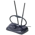 thumbnail image 3 of Antena RCA Interior HDTV ANT121E Negra, 3 of 4