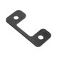 thumbnail image 4 of Adjustable Strike Plate Adjustable Strike Plate Adjustable Strike Plate, 4 of 11