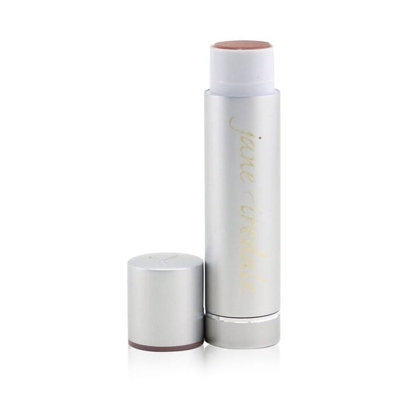Jane Iredale - LipDrink Lip Balm SPF 15 - Buff(4g/0.14oz)
