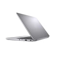 thumbnail image 3 of LAPTOP Dell Latitude 7300 13.3" Full HD, Intel Core i7-8a, 16GB RAM, 512GB SSD, REACONDICIONADO, 3 of 5