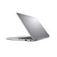 thumbnail image 3 of LAPTOP Dell Latitude 7300 13.3" Full HD, Intel Core i7-8a, 16GB RAM, 256GB SSD, REACONDICIONADO, 3 of 5
