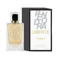 thumbnail image 1 of Paris Corner Pendora Scents Liberte EDP For Her 100ml / 3.4oz, 1 of 1