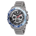 thumbnail image 1 of RELOJ INVICTA 49493 TITANIO, 1 of 1