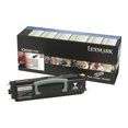 thumbnail image 1 of Lexmark Return Program cartouche de toner (2500 Yield), 1 of 2
