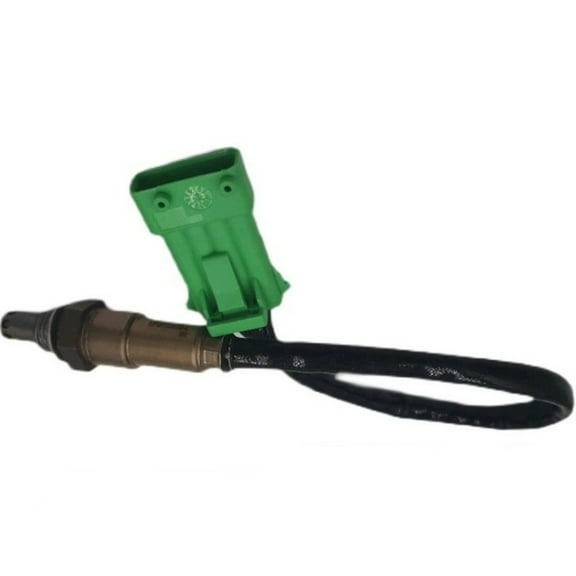 YH-Applicable Lifan Oxygen Sensor KPR 200 KPR200