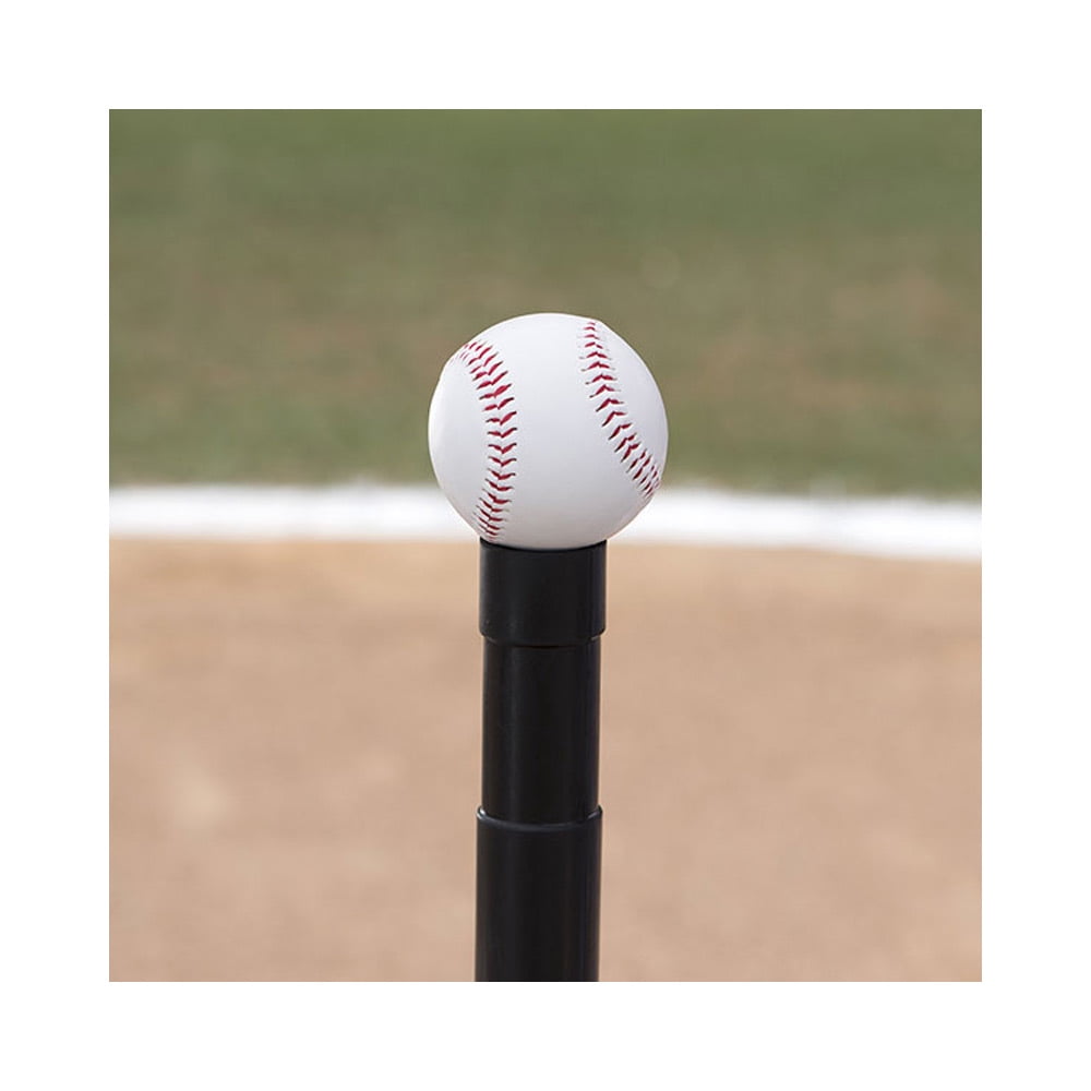 Champion Sports 90 Batting Tee Set of 6