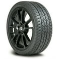 thumbnail image 5 of Groundspeed Voyager HP All Season P225/45R17 94W Passenger Tire, 5 of 6