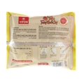 thumbnail image 5 of Vifon Salted Egg Yolk Dry Mix Noodles 105g – Rich & Savory Sauce, Chewy Noodles (Pack of 24), 5 of 6