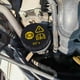 thumbnail image 5 of Tapa del depósito de líquido de frenos, tapa del depósito de aceite de frenos del coche, premium, autopartes, fácil, 5 of 9