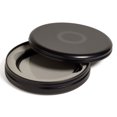 thumbnail image 5 of Urth 72mm Circular UV Lens Filter, 5 of 7