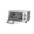 thumbnail image 5 of Toaster Oven, 5 of 8