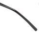 thumbnail image 4 of Blue Light Blocking Reading Glasses Simple Fashionable Portable Anti UV Sunglasses(+100 ), 4 of 5