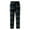 Purple, variant on Men's Plaid Stripe Casual Pants, Fashion Pajama Pants with Elastic Waist for Lounging, Sleeping and Home Wear,Beige,L