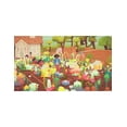 thumbnail image 2 of Ooblets Nintendo Switch Nintendo Switch Nintendo Switch, 2 of 4