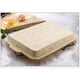thumbnail image 5 of Matsuzay Bandeja de silicona para hornear, molde colorido para pan de lunares, molde para pasteles, galletas, pudín, brownie, utensilios para Herramientas y accesorios para hornear, 5 of 6