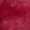 Red, variant on Abstract Man Techno Style Tie Dye Spiral Men -Image by Shutterstock, Male Large