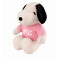 thumbnail image 1 of Peluche Snoopy Clásico, 1 of 1