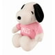 thumbnail image 1 of Peluche Snoopy Clásico, 1 of 1