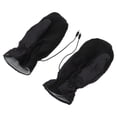 thumbnail image 4 of MasteelfCA 1 Set Electric Heating Mitts Winter Outdoor Skiing Riding Warm Keep Gloves, 4 of 7