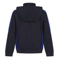 thumbnail image 2 of Finden & Hales Boys/Girls Team Contrast Hoodie, 2 of 4