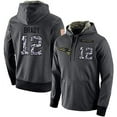 thumbnail image 2 of NCAA East Carolina Prime Zipper Cooler, Collapsible, 2 of 2