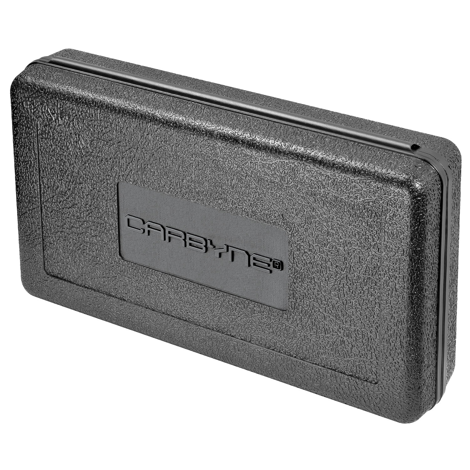 Carbyne 14-Piece SAE Hex (Allen) Bit Socket Set, 5/64 in. to 1/2 in., S2 Steel Bits, CrV Sockets, 1/4 in. 3/8 in. 1/2 in. Drive, Zinc Phosphate