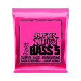 thumbnail image 1 of Power Guitar Strings - 2824, Tin Plated, for Guitarists, 1 of 3