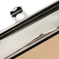 thumbnail image 2 of Shisuyan Drawing Clipboard Khaki Rectangular 2Pack 12.38X9.04X0.39in, 2 of 9