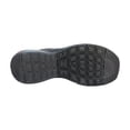 thumbnail image 5 of TENIS INDUSTRIAL CON VALVULA DE AIRE ESTILO 4001 NEGRO TALLA 24, 5 of 5
