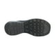 thumbnail image 5 of TENIS INDUSTRIAL CON VALVULA DE AIRE ESTILO 4001 NEGRO TALLA 23, 5 of 5