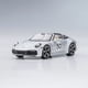 thumbnail image 4 of MINIGT-Coche de aleación para niños, Porsche, BMW, Mercedes GTR, Bentley, Ford, modelo de simulación a pequeña escala, juguetes fundidos a presión para niños, 1/64, 4 of 4