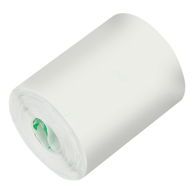 PU Impermeable Tapado Adhesivo Transparente Impermeable Cinta De Fijación De Primeros Auxilios De Primeros Auxilios 5 Cm X 5m