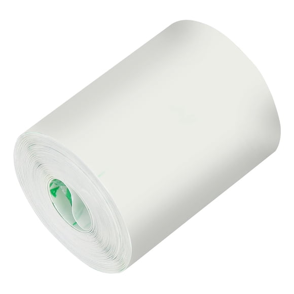 Adhesive Tape Wound Fixation Tape Waterproof Wound Fixation Tape PU Waterproof Transparent Adhesive Tape First Aid Wound Fixation Tape 5cm X 5m