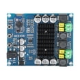 thumbnail image 2 of Placa amplificadora, módulo amplificador de sonido dual Bluetooth M548 Módulo amplificador Bluetooth Valor excepcional, 2 of 8