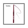 thumbnail image 1 of Delineador de Labios Kat Von D Everlasting Vampira, 1 of 1