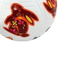thumbnail image 5 of YAHHU 2023 Rabbit‑Pattern Soccer Ball Size 5 – High‑Elasticity Training & Match Football, Premium PU Leather, Lightweight & Durable, 5 of 6