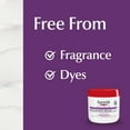 thumbnail image 6 of Eucerin Roughness Smoothing Body Cream for Dry, Rough Skin, 16 oz Jar, 6 of 14