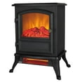 thumbnail image 1 of Konwin Electric Stove Heater, 1 of 5