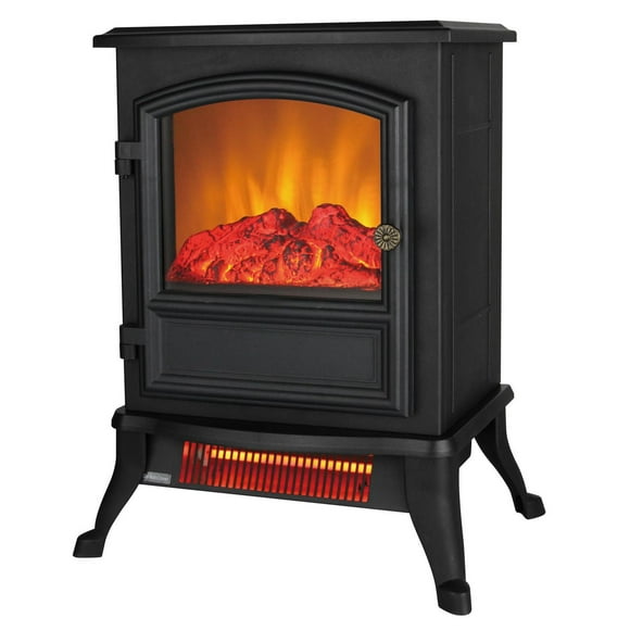 Konwin Electric Stove Heater