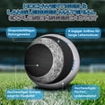 thumbnail image 3 of fastboy Waterproof Durable Size 5 Machine-Stitched Soccer Ball Four-layer And Proof Football Training Match blue, 3 of 6