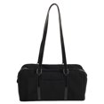 thumbnail image 1 of Axila 85102 Bag (), 1 of 9