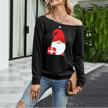

YFPWM Blouses for Women Dressy Casual Summer Bustier Tops Backless Top Concert Tops Linen Shirts Cute Blouses