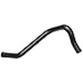 thumbnail image 3 of Gates 19081 Heater Hose, 3 of 3