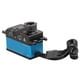 thumbnail image 2 of RC Digital Servo, RC Motor Servo Quick Response Coreless Anti Interference For 1/8 1/10 RC Car ANGGREK Otros, 2 of 8