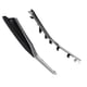 thumbnail image 1 of Embellecedores de Consola Central Luz Ambiental LED El Diseño Cromado Agrega un Brillo Sutil para 3 4 Series G20 G22 G23 G26 M3 G80 M4 G82 G83 LHD 2019 EN ADELANTE, 1 of 7